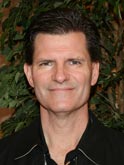 David Duncan, MD